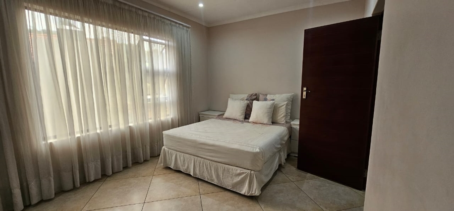 4 Bedroom Property for Sale in Cashan North West